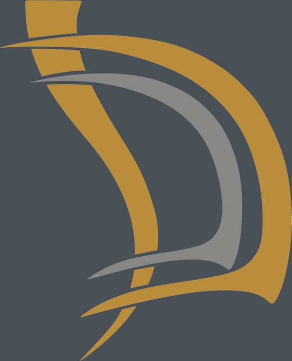 Dasun Company